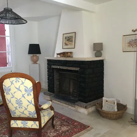 La Dependance De Bazin Marmande